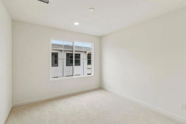 2572 Delphinium Lane, Carlsbad, CA 92008