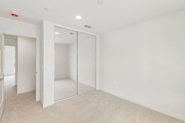 2572 Delphinium Lane, Carlsbad, CA 92008