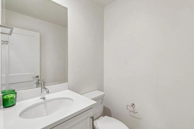 2572 Delphinium Lane, Carlsbad, CA 92008