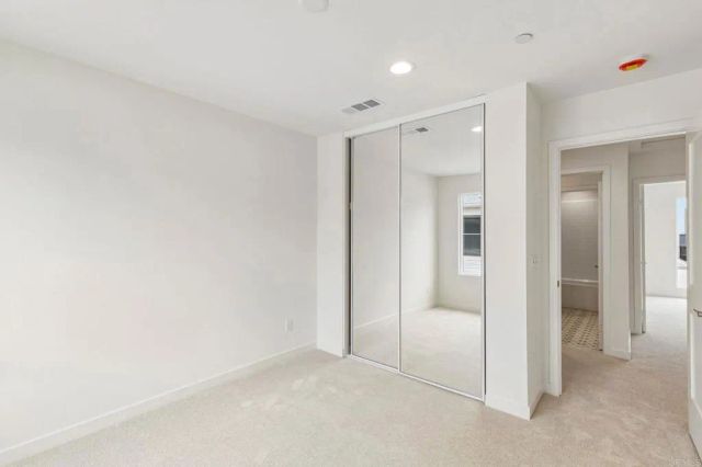 2572 Delphinium Lane, Carlsbad, CA 92008