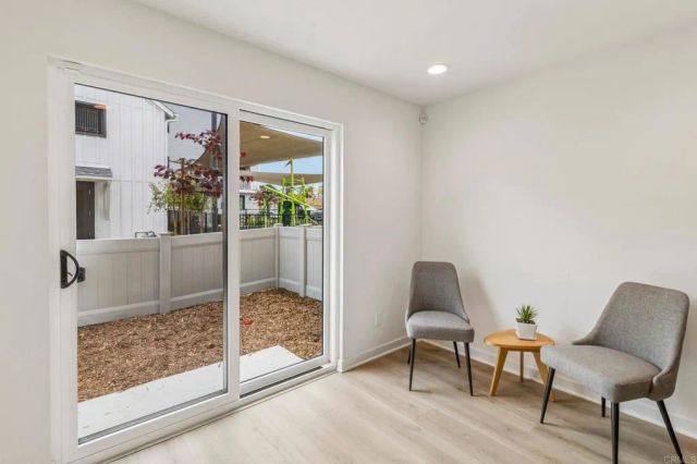 2572 Delphinium Lane, Carlsbad, CA 92008