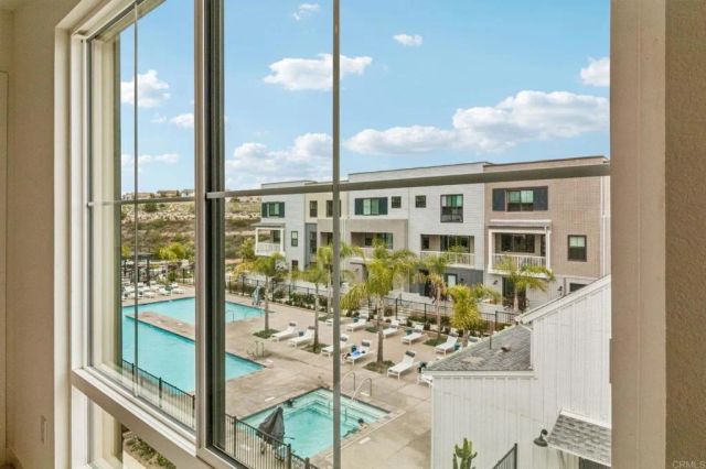 2572 Delphinium Lane, Carlsbad, CA 92008