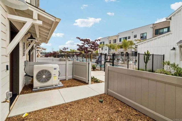 2572 Delphinium Lane, Carlsbad, CA 92008