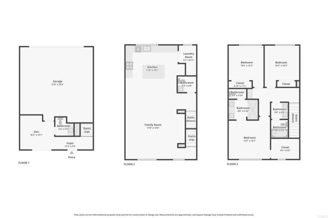 2572 Delphinium Lane, Carlsbad, CA 92008