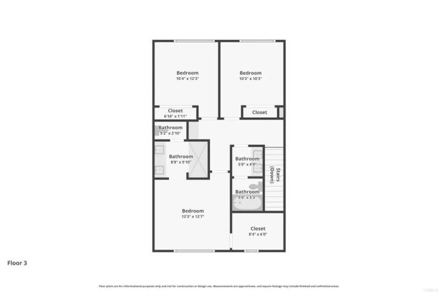2572 Delphinium Lane, Carlsbad, CA 92008