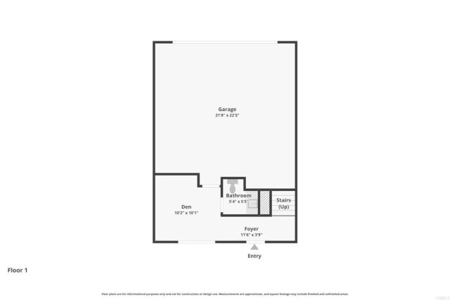 2572 Delphinium Lane, Carlsbad, CA 92008