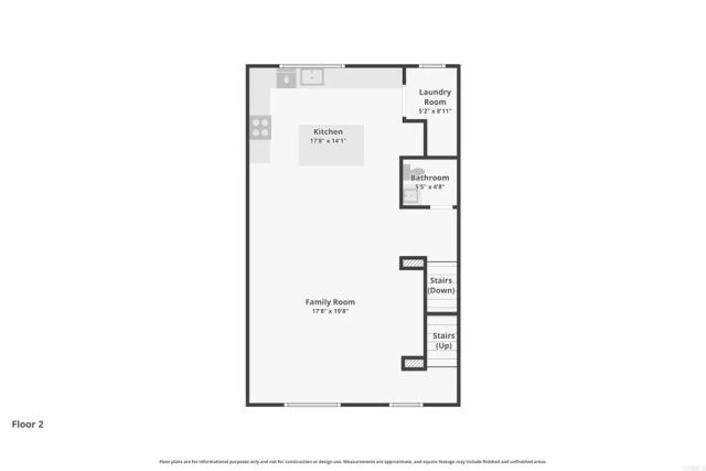 2572 Delphinium Lane, Carlsbad, CA 92008