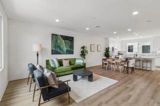 2572 Delphinium Lane, Carlsbad, CA 92008