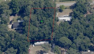 2592 E Mercury Street, Inverness, FL 34453