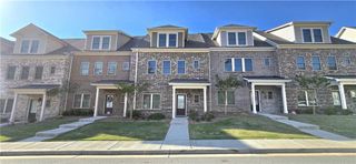 3608 HIDDEN VALLY Circle, Lawrenceville, GA 30044