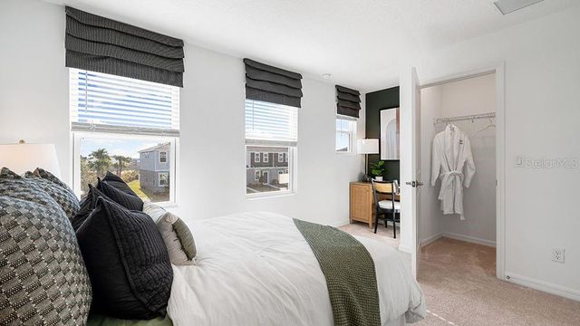 16539 SAN NICOLA PLACE, Bradenton, FL 34211