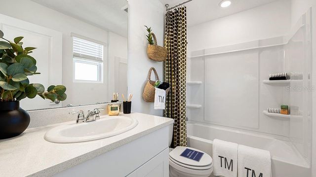 16539 SAN NICOLA PLACE, Bradenton, FL 34211