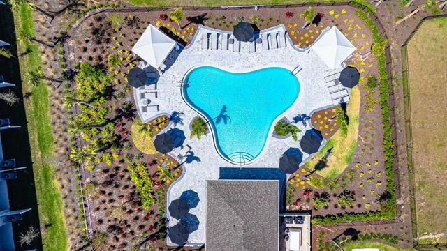 16539 SAN NICOLA PLACE, Bradenton, FL 34211