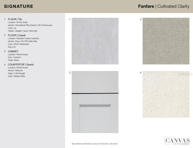 16539 SAN NICOLA PLACE, Bradenton, FL 34211