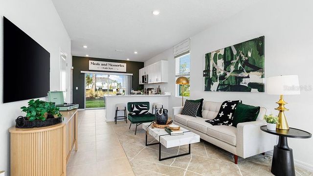 16539 SAN NICOLA PLACE, Bradenton, FL 34211