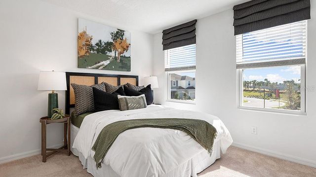 16539 SAN NICOLA PLACE, Bradenton, FL 34211