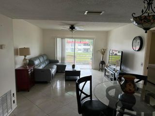 133 Lake Carol Drive 133, West Palm Beach, FL 33411