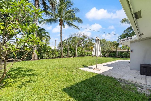 4461 NE 19th Avenue, Oakland Park, FL 33308