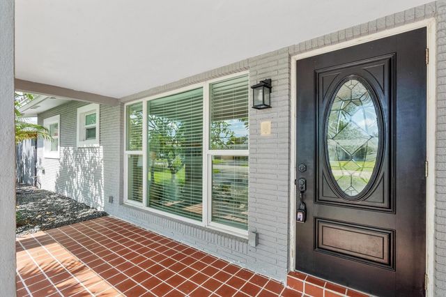 4461 NE 19th Avenue, Oakland Park, FL 33308