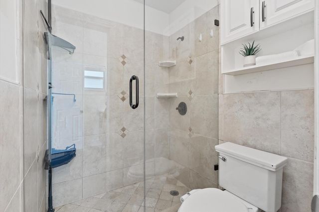 4461 NE 19th Avenue, Oakland Park, FL 33308