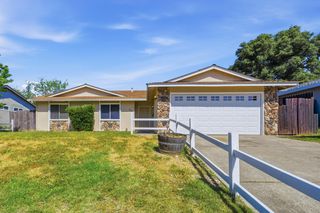 6944 Woodmore Oaks Dr, Orangevale, CA 95662