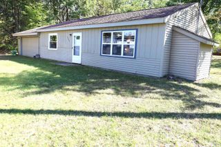 4289 Chappel Drive, Gladwin, MI 48624