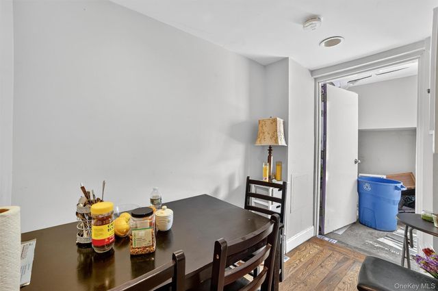105 Palisade Avenue, Yonkers, NY 10701