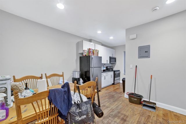 105 Palisade Avenue, Yonkers, NY 10701