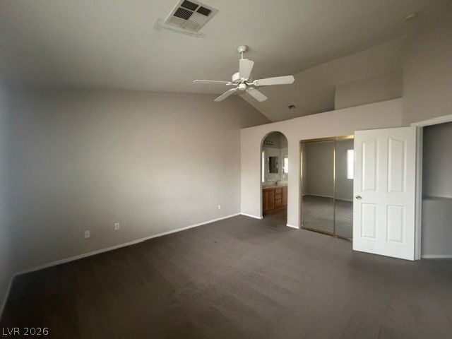 1042 Aspen Daisy Avenue, Henderson, NV 89074