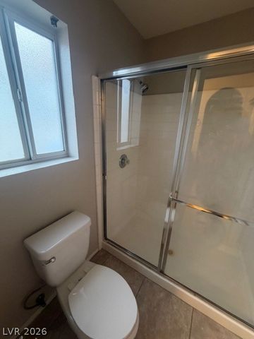 1042 Aspen Daisy Avenue, Henderson, NV 89074