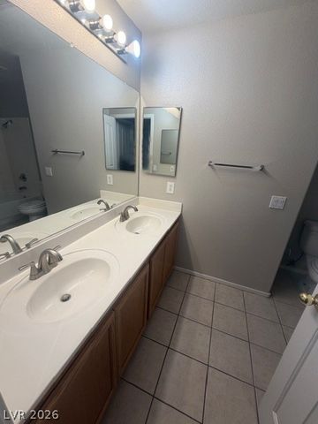 1042 Aspen Daisy Avenue, Henderson, NV 89074