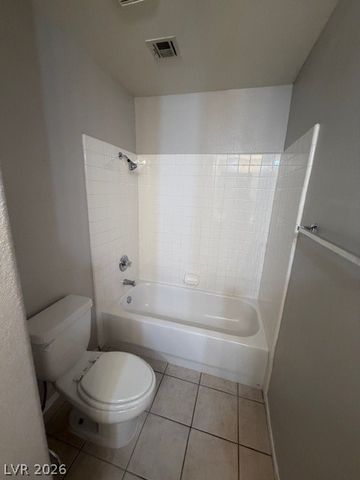 1042 Aspen Daisy Avenue, Henderson, NV 89074