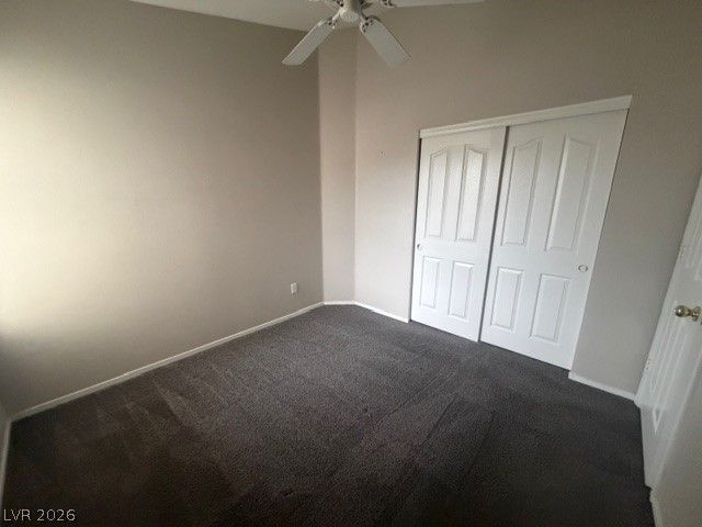 1042 Aspen Daisy Avenue, Henderson, NV 89074