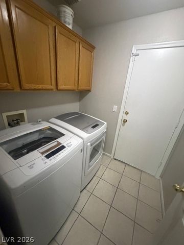 1042 Aspen Daisy Avenue, Henderson, NV 89074