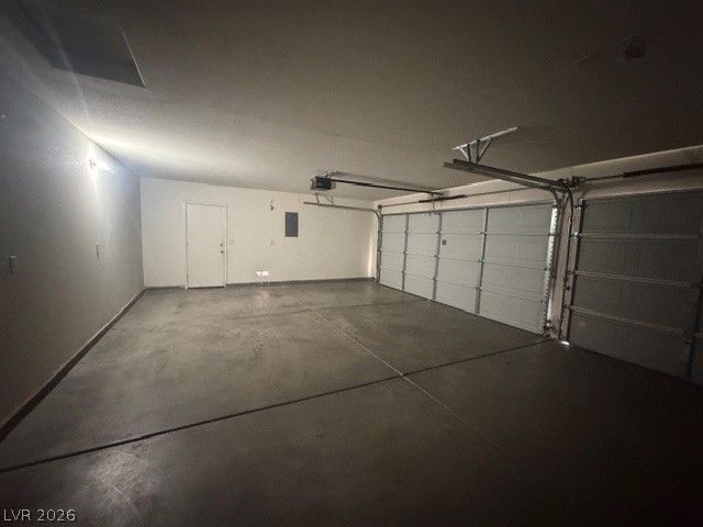 1042 Aspen Daisy Avenue, Henderson, NV 89074