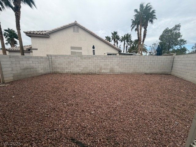 1042 Aspen Daisy Avenue, Henderson, NV 89074