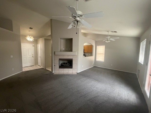 1042 Aspen Daisy Avenue, Henderson, NV 89074