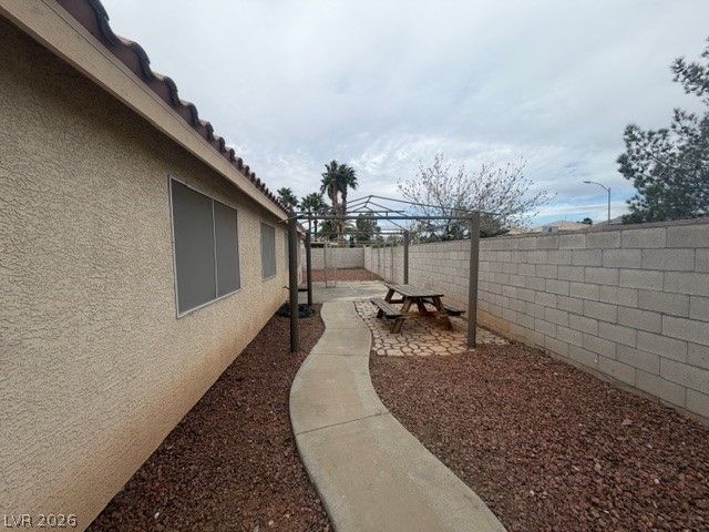 1042 Aspen Daisy Avenue, Henderson, NV 89074