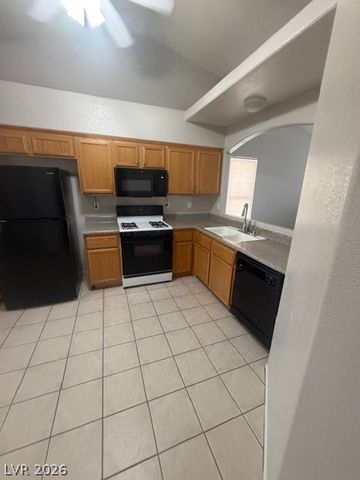 1042 Aspen Daisy Avenue, Henderson, NV 89074