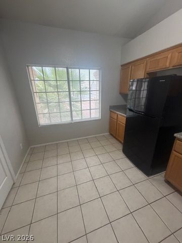 1042 Aspen Daisy Avenue, Henderson, NV 89074