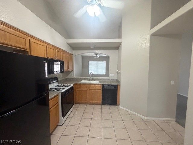 1042 Aspen Daisy Avenue, Henderson, NV 89074