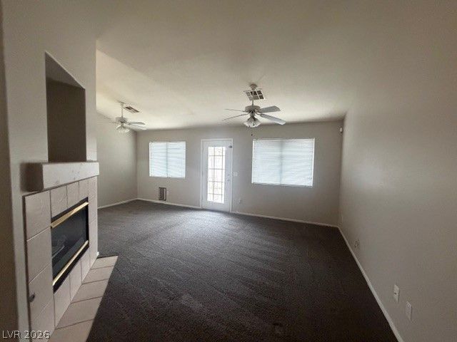 1042 Aspen Daisy Avenue, Henderson, NV 89074