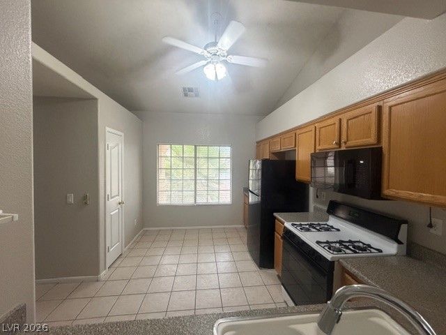 1042 Aspen Daisy Avenue, Henderson, NV 89074