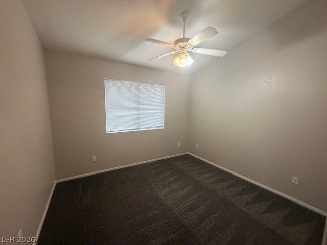 1042 Aspen Daisy Avenue, Henderson, NV 89074