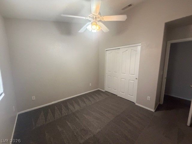 1042 Aspen Daisy Avenue, Henderson, NV 89074