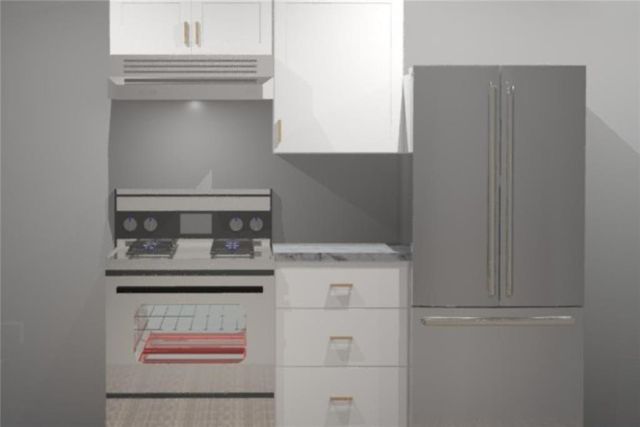 2546 Walton Way SW, Marietta, GA 30060