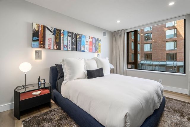 220 Boylston Street 9013, Boston, MA 02116