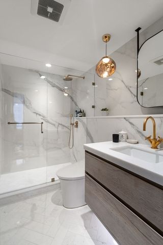 220 Boylston Street 9013, Boston, MA 02116