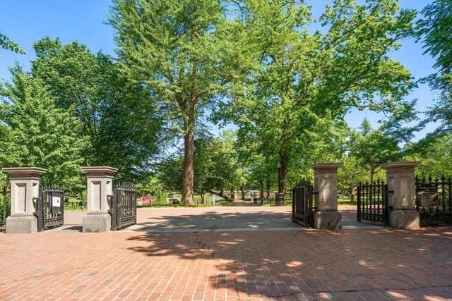 220 Boylston Street 9013, Boston, MA 02116