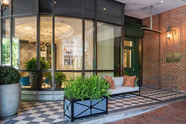 220 Boylston Street 9013, Boston, MA 02116